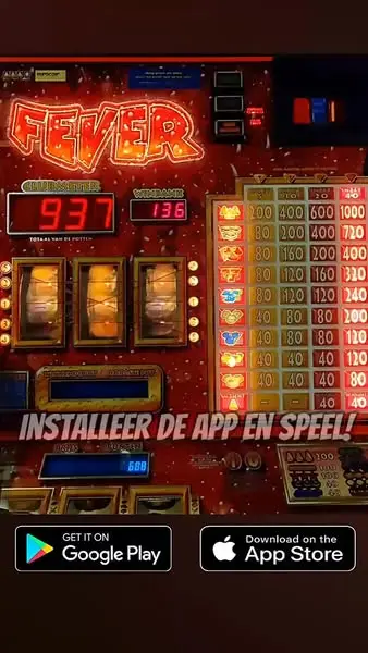 Кадр рекламы Spin Hunter