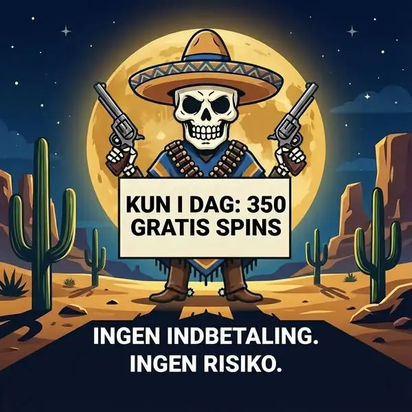 Кадр рекламы Play to Win