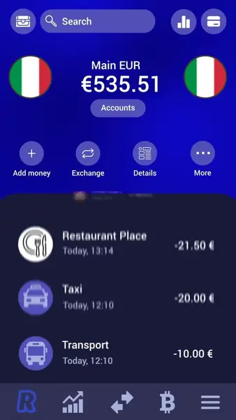Кадр рекламы New Chicken Road 2