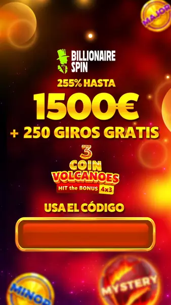 Кадр рекламы Online Games