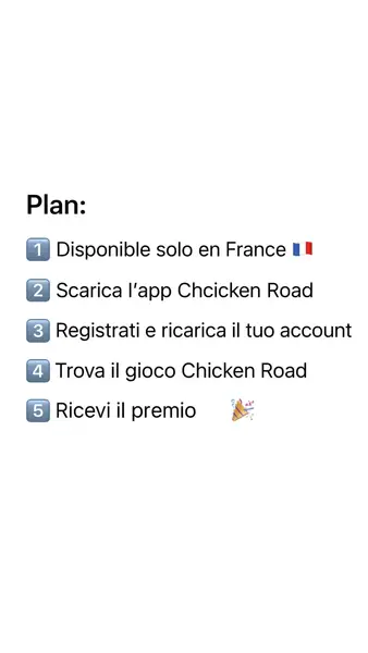 Кадр рекламы Chichen 3