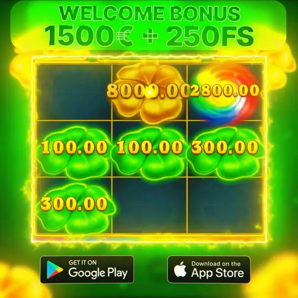 Кадр рекламы Online Gaming