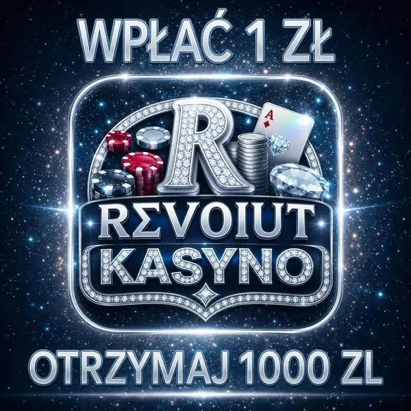 Кадр рекламы Top Slots
