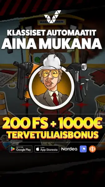 Кадр рекламы Kulta Time.