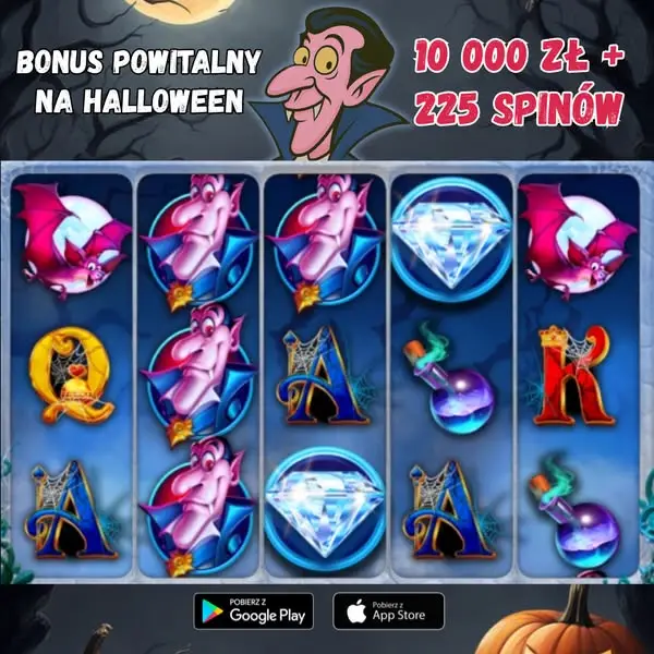 Кадр рекламы Polska Win Club