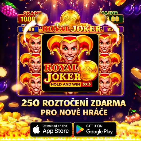 Кадр рекламы Spin Game