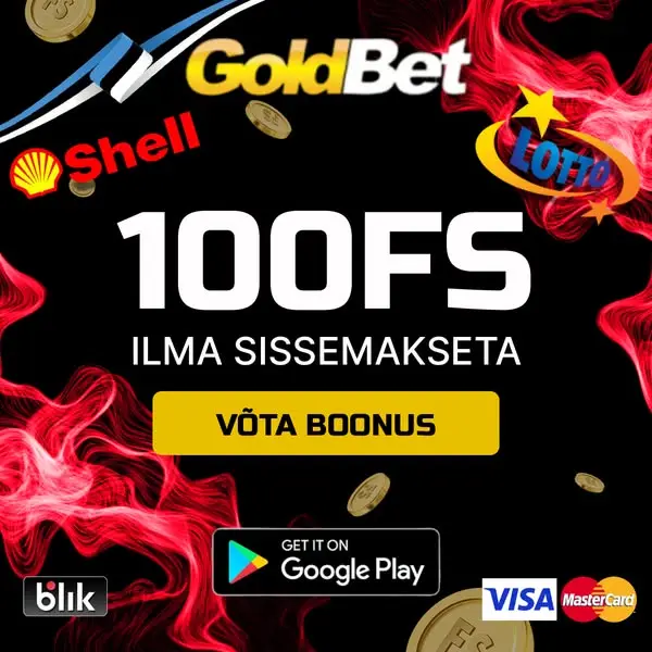 Кадр рекламы Super bonus