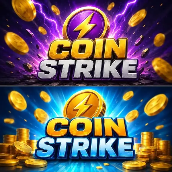 Кадр рекламы Top Slots