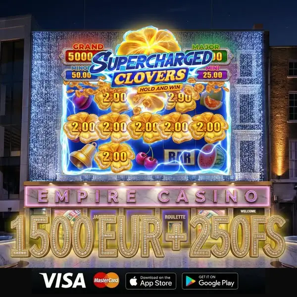 Кадр рекламы Shawn Crawford Brooke