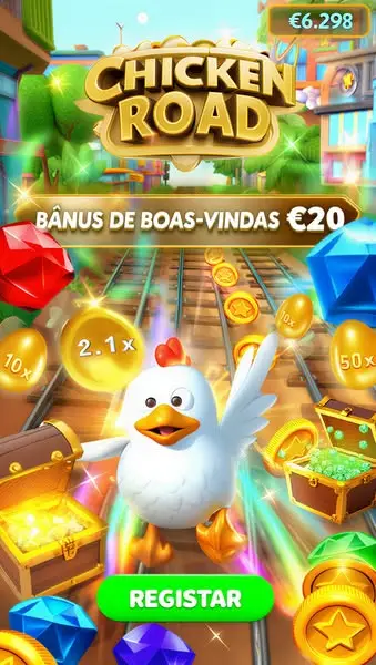 Кадр рекламы Cash Club