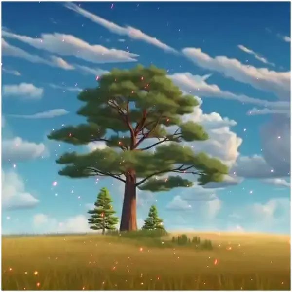 Кадр рекламы Chicken Road 2