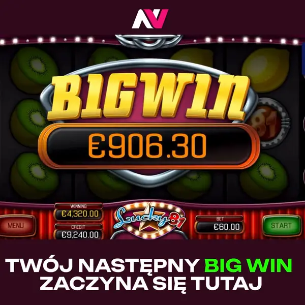 Кадр рекламы Gaming competitions