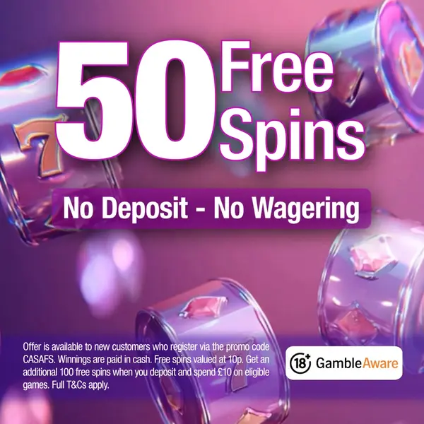 Кадр рекламы Super Free Slot Games