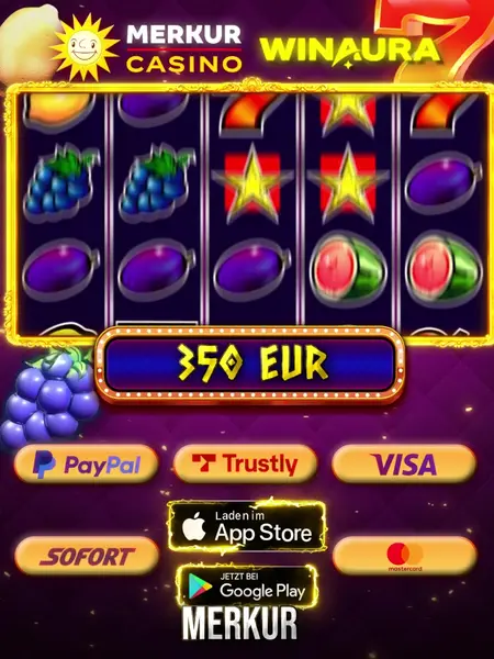 Кадр рекламы Top Slot