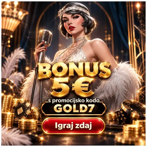 Кадр рекламы Play Club