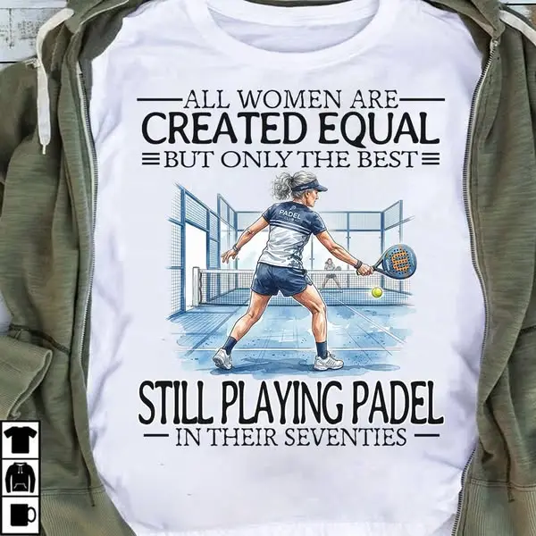 Кадр рекламы Shirt & Chill