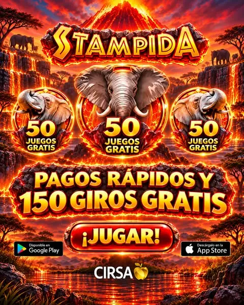 Кадр рекламы Top Games