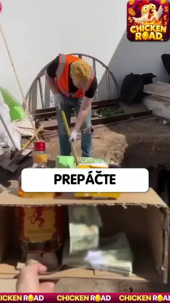 Кадр рекламы BigWin