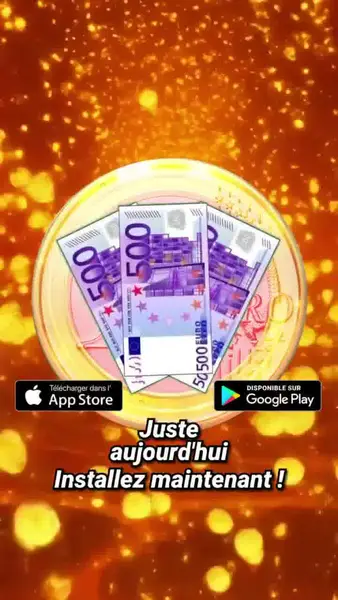 Кадр рекламы Coin Volcano