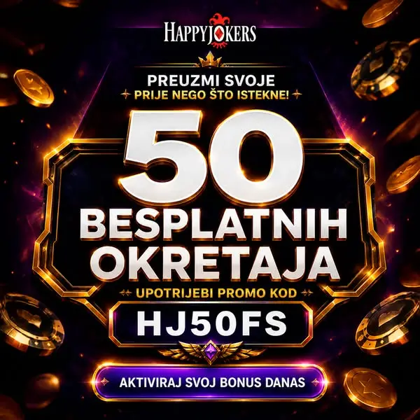 Кадр рекламы Best Offers