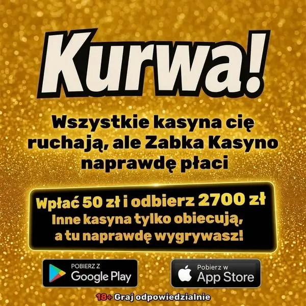 Кадр рекламы Mai Nga