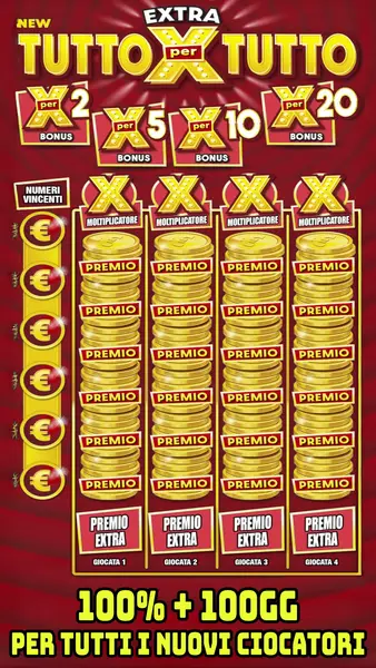 Кадр рекламы Royal Deluxe Games