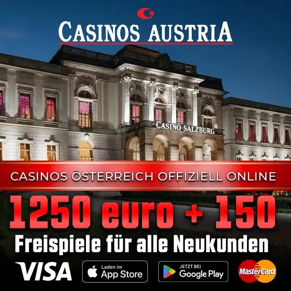 Кадр рекламы Slots 999