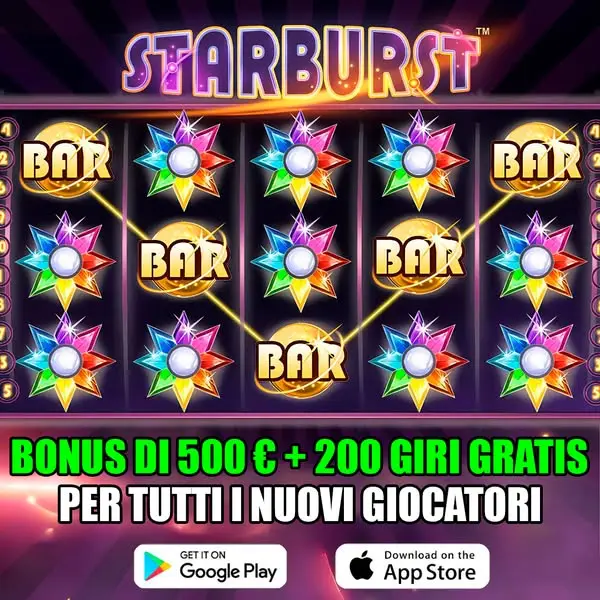 Кадр рекламы Best Slots