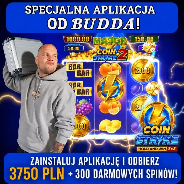 Кадр рекламы Соіn Strіkе