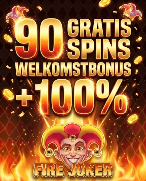 Кадр рекламы Top Slots