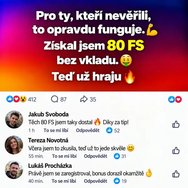 Кадр рекламы Big Win