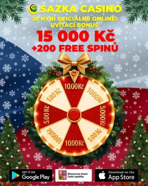 Кадр рекламы Sandra Ideas 