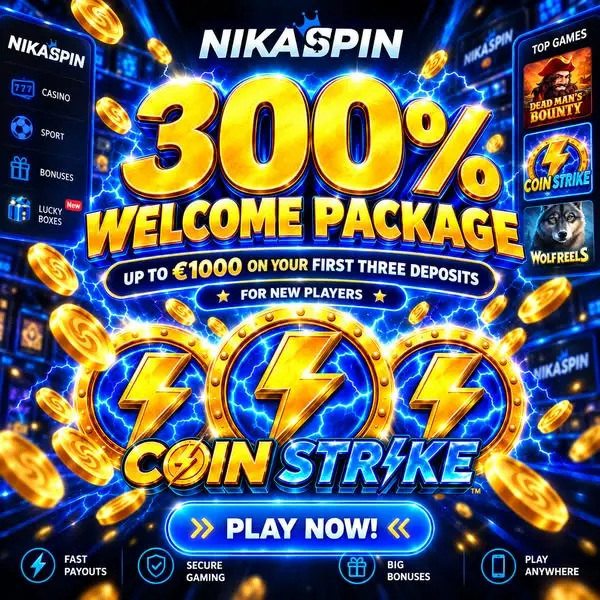 Кадр рекламы Best Slot