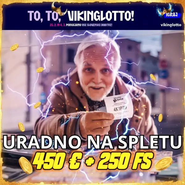Кадр рекламы Lucky Coin