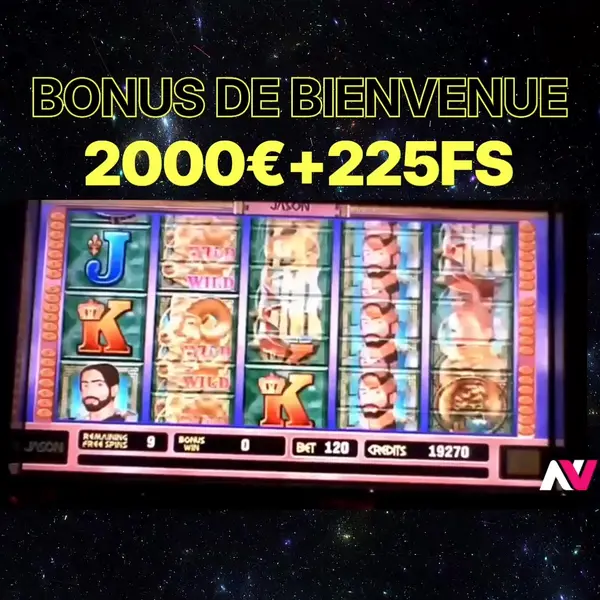 Кадр рекламы Bet Mirage