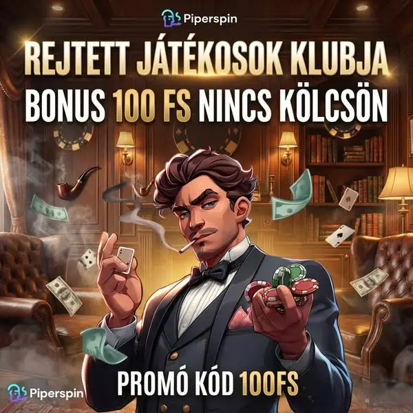 Кадр рекламы Best Games