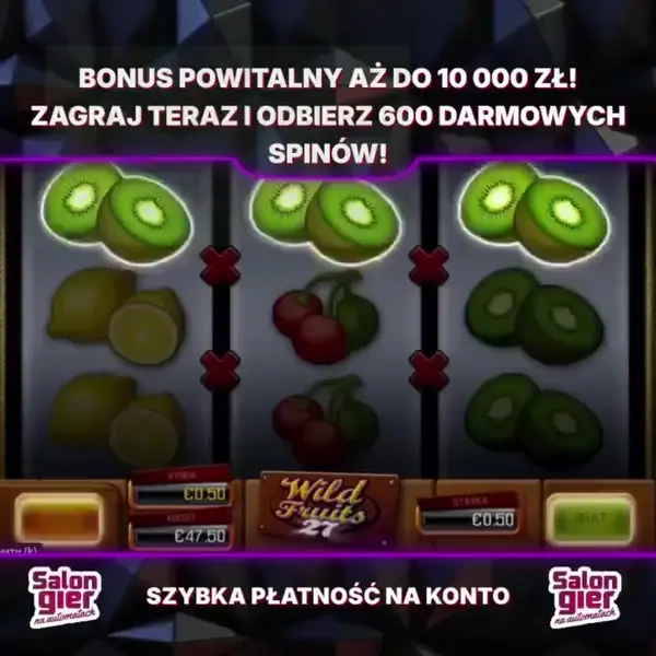 Кадр рекламы Win day 1