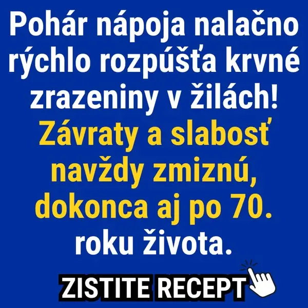 Кадр рекламы Doc. Mudasa Borch