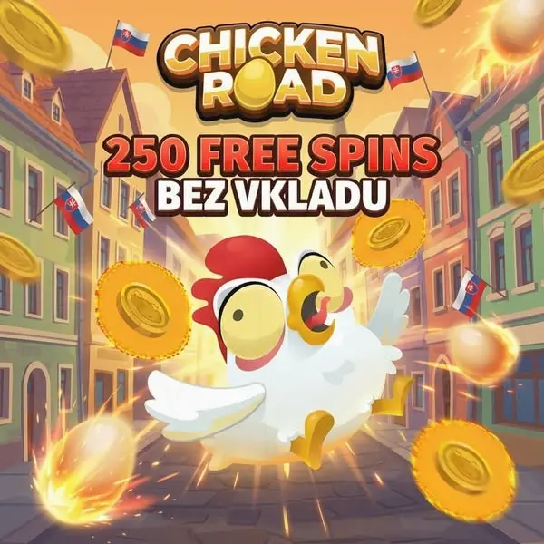 Кадр рекламы Funfactss 58