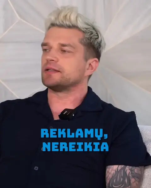 Кадр рекламы Sweet Candy Play