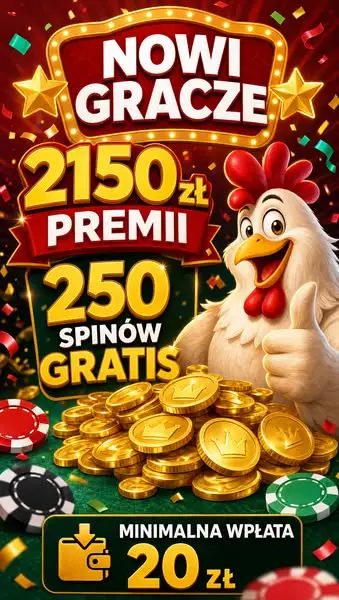 Кадр рекламы Gold Adventure