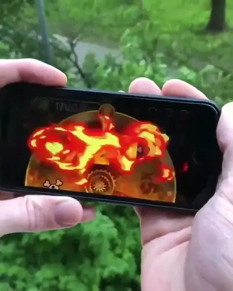 Кадр рекламы Slotoro