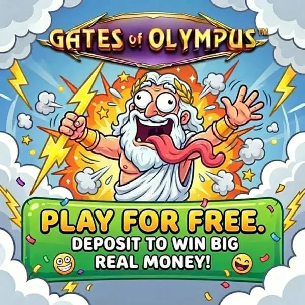 Кадр рекламы Spin&Win