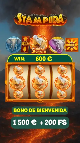 Кадр рекламы LE Casino