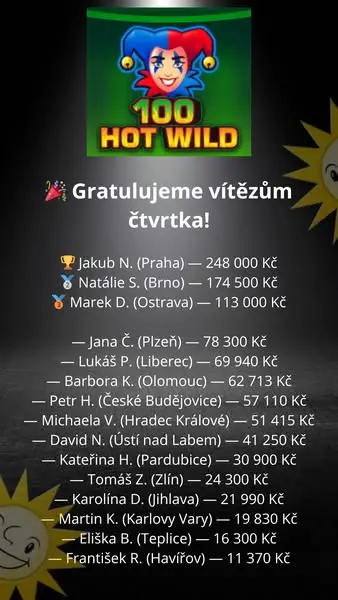 Кадр рекламы Exkluzivní Sloty