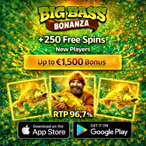 Кадр рекламы Extra Bonus