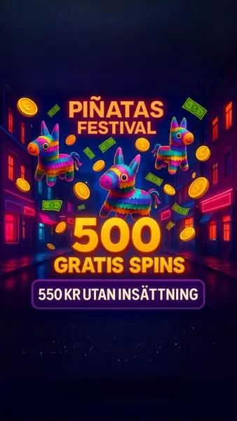 Кадр рекламы Win4Fun