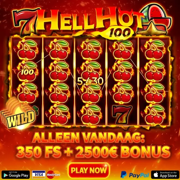 Кадр рекламы Win Spin Daily