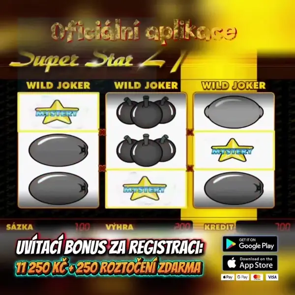 Кадр рекламы Online Games