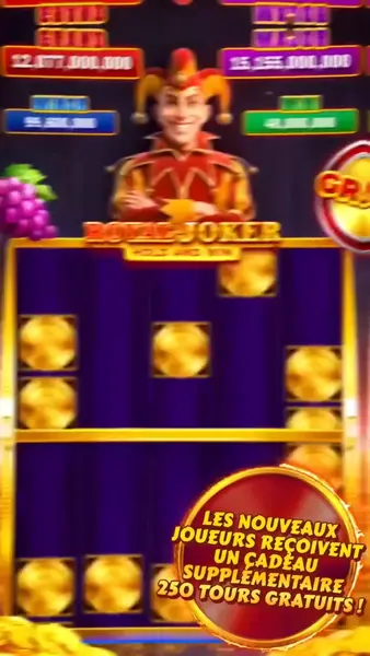 Кадр рекламы Casino Monte-Carlo